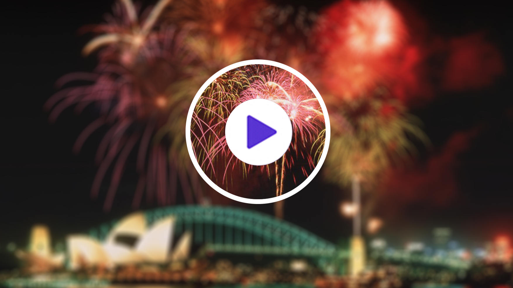 汇百金视频播放图片(1)