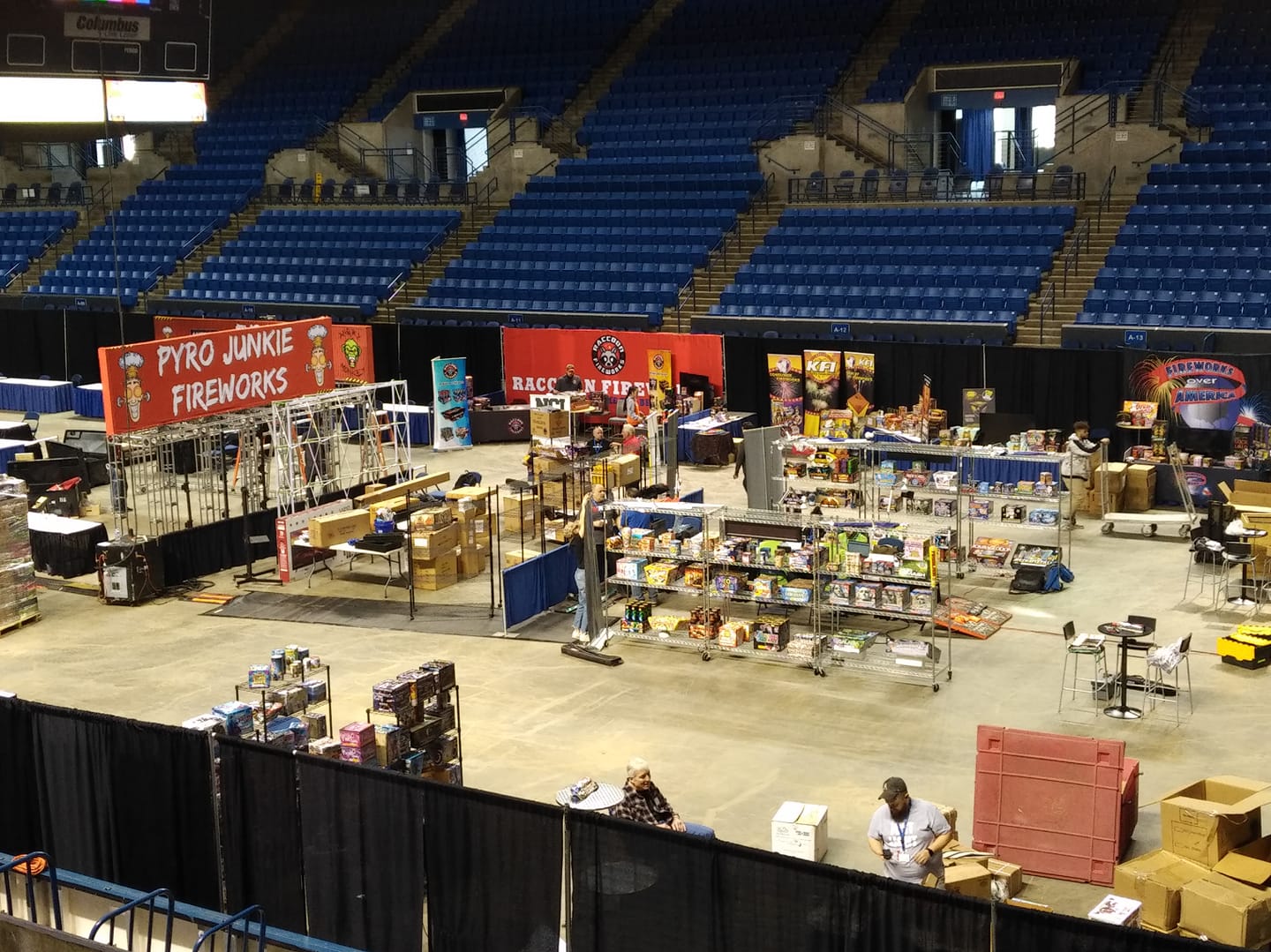 53607242_1222451271255309_7935217181921378304_o